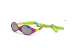 Lunettes Solaires bébé JULBO  Optique Julien