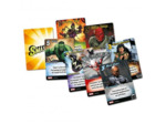 Smash Up Marvel- Jeu de société - Farfadet joueur