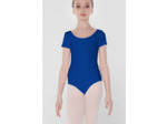 Pirouette - Justaucorps enfant - Wear Moi