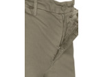 Pantalon chino Replay beige en coton