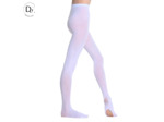 P101 - Collants de danse convertibles - Dansez-Vous