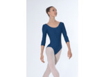Pack de danse AUBANE (justau + collants + chaussons) - Artiligne