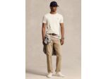 T-Shirt Ralph Lauren beige