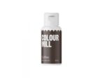 Colour mill colorant chocolat - Patiss&vous