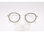 LINDBERG RIM LEX 4524 COL 10 K175