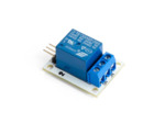 MODULE RELAIS 5 V