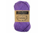 113 - Coton Scheepjes Catona 50