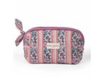 TROUSSE BEAUTE JAYA LILAS