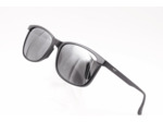 MAUI JIM 672-02