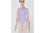 Pirouette - Justaucorps enfant - Wear Moi