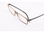 LINDBERG HORN 1816 53xx H18/U9