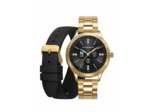 Montre Viceroy SMARTPRO