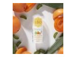 Toofruit lait solaire haute protection SPF 50-Algue Marine.