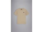 T-Shirt Paul & Shark beige