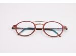 LINDBERG 76749 STRIP 9739 48xx PU12/K258