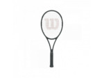 RAQUETTE WILSON PRO STAFF RF 97