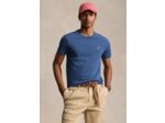 T-Shirt Ralph Lauren bleu