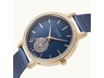Montre dame STRAND by OBAKU- Magie d'Or