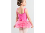 Praline - Tutu de Danse Classique Fille - Wear Moi