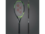 RAQUETTE YONEX EZONE 100 300 2017