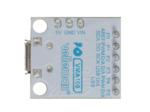 CARTE DE DÉVELOPPEMENT ATTINY85 MICRO - COMPATIBLE AVEC ARDUINO®