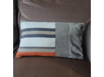 « Le Coussin » by Le Grand Duc - Ref 241011