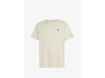 T-Shirt Tommy Jeans beige