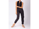 Pantalon d'échauffement - Mara Dancewear