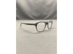 Lunettes de Vue Métropole Homme de la Marque Lafont Coloris Imitation Bois