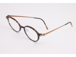 LINDBERG ACETANIUM 1177 5119 AI46/K204