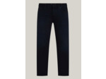 Jean Tommy Hilfiger marine stretch