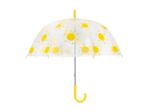 PARAPLUIE SOLEIL ADULTE