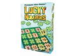 Lucky numbers - Jeu de société - Farfadet joueur