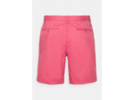 Bermuda Ralph Lauren rose en coton stretch