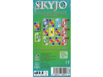 Skyjo - Jeu de Cartes Blackrock Games - JM