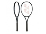 RAQUETTE YONEX VCORE 100 GALAXY BLACK 300G