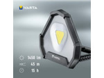 Work Flex Stadium Light Varta