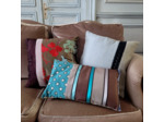 « Le Coussin » by Le Grand Duc - Ref 241003