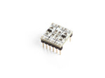 MODULE CONVERTISSEUR 3.3 V / 5 V TTL LOGIC LEVEL