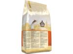 Supreme Petfoods Reggie Rat Complete Muesli 2.5 kg