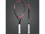 RAQUETTE YONEX EZONE 100 LITE PINK 2017