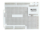 CARTE D'EXTENSION POUR ARDUINO® UNO R3 - COMPATIBLE AVEC ARDUINO®