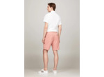 Bermuda Tommy Hilfiger rose