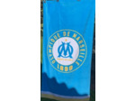 DRAP DE SPORT MARSEILLE