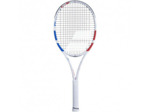 Raquette de Tennis BABOLAT Pure Strike 16/19 FR