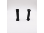 ACCESSOIRE PHOTO GRANDE COLONNE NOIR