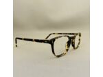 Lunettes de vue Fairmont de la Marque Oliver Peoples Coloris Ecaille Marron