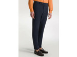 Pantalon chino RRD marine