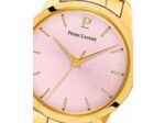 Montre Pierre Lannier Collection Roxane