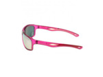 Lunettes Solaires JUYAR SPORT ADOLESCENT- Optique Julien